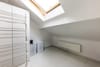 Photo 11 de 16 – Appartement à Fleurus