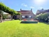 Photo 1 de 19 – Maison à Ichtegem