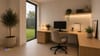 Photo 9 de 22 – Maison à SINT-TRUIDEN