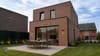 Photo 15 de 22 – Maison à SINT-TRUIDEN