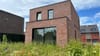 Photo 16 de 22 – Maison à SINT-TRUIDEN