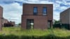 Photo 2 de 22 – Maison à SINT-TRUIDEN