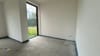 Photo 10 de 22 – Maison à SINT-TRUIDEN