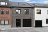 Photo 1 de 24 – Maison à Dendermonde