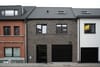 Photo 24 de 24 – Maison à Dendermonde