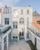 Photo 28 de 30 – Maison à RONSE