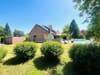Photo 1 de 29 – Maison à SARS-LA-BRUYÈRE
