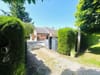 Photo 6 de 29 – Maison à SARS-LA-BRUYÈRE