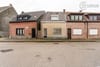 Photo 15 de 15 – Maison à Beveren-Kruibeke-Zwijndrecht