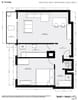 Photo 13 de 14 – Appartement à HERSTAL