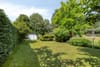 Photo 20 de 25 – Maison à Brasschaat