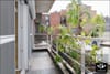 Photo 13 de 21 – Appartement à Hasselt