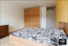 Photo 10 de 21 – Appartement à Hasselt