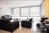 Photo 3 de 21 – Appartement à Hasselt