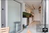 Photo 6 de 21 – Appartement à Hasselt