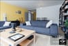 Photo 2 de 21 – Appartement à Hasselt