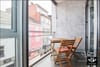 Photo 7 de 21 – Appartement à Hasselt