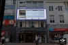Photo 1 de 21 – Appartement à Hasselt