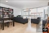 Photo 4 de 21 – Appartement à Hasselt