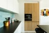 Photo 13 de 25 – Appartement à Antwerpen