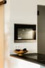 Photo 15 de 25 – Appartement à Antwerpen