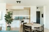 Photo 10 de 25 – Appartement à Antwerpen