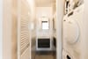 Photo 22 de 25 – Appartement à Antwerpen