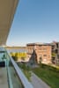 Photo 7 de 25 – Appartement à Antwerpen