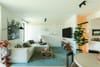Photo 1 de 25 – Appartement à Antwerpen