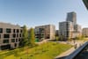 Photo 25 de 25 – Appartement à Antwerpen