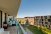 Photo 2 de 25 – Appartement à Antwerpen