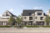 Photo 7 de 8 – Appartement à Deinze