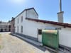 Photo 18 de 19 – Maison à Fontaine-l'Evêque