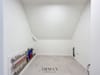 Photo 20 de 25 – Appartement à Brugge