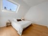 Photo 18 de 25 – Appartement à Brugge
