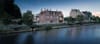 Photo 24 de 25 – Appartement à Brugge