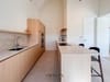 Photo 7 de 25 – Appartement à Brugge