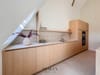 Photo 5 de 25 – Appartement à Brugge