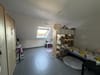 Photo 7 de 10 – Appartement à Galmaarden