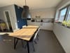 Photo 2 de 10 – Appartement à Galmaarden