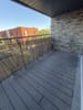 Photo 10 de 10 – Appartement à Galmaarden