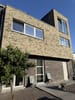 Photo 4 de 10 – Appartement à Galmaarden