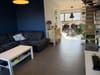 Photo 5 de 10 – Appartement à Galmaarden
