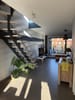 Photo 1 de 10 – Appartement à Galmaarden