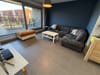 Photo 3 de 10 – Appartement à Galmaarden