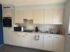Photo 6 de 10 – Appartement à Galmaarden