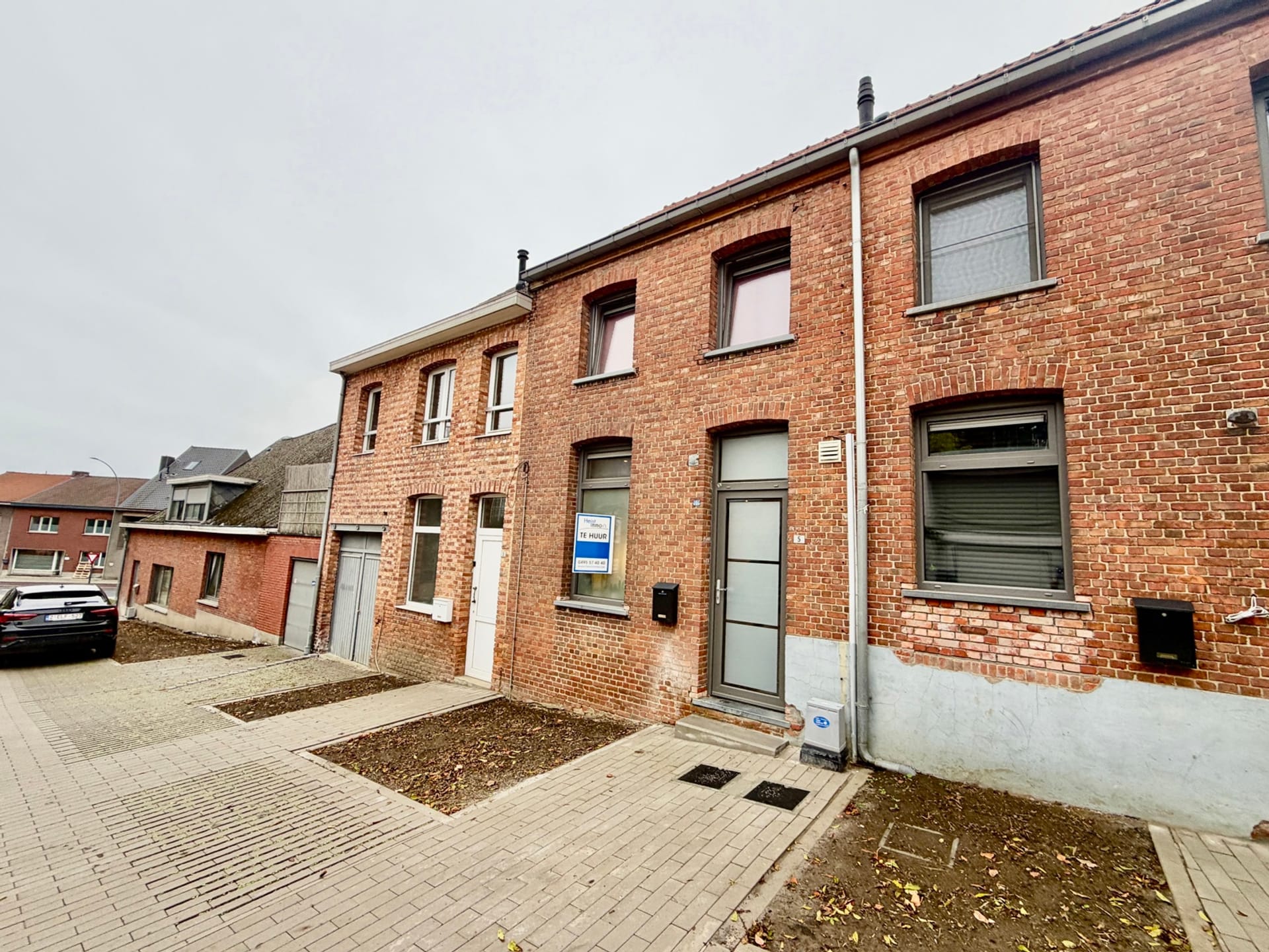 Landekenstraat 5