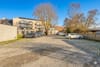 Photo 10 de 14 – Appartement à Desselgem