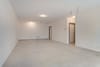 Photo 3 de 14 – Appartement à Desselgem