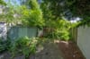 Photo 10 de 23 – Maison à Sint-Pieters-Leeuw